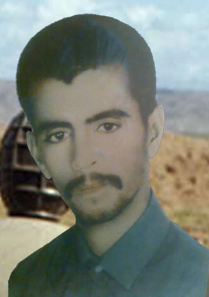فاقد تصویر